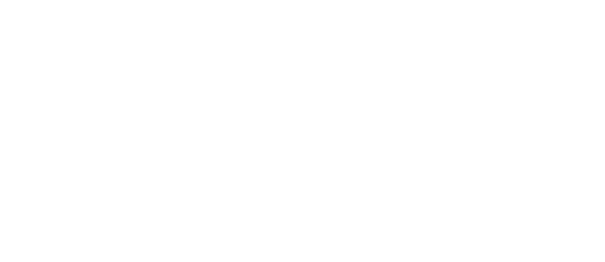 Logo Carmen Cámara
