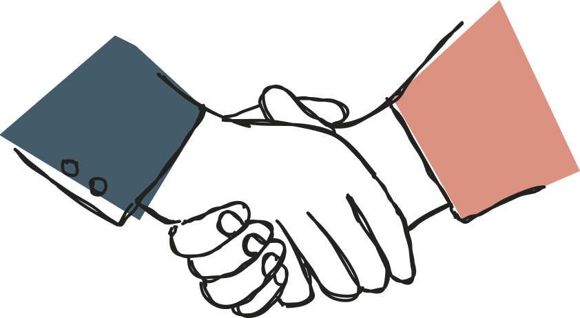 Terapias de aceptación y compromiso