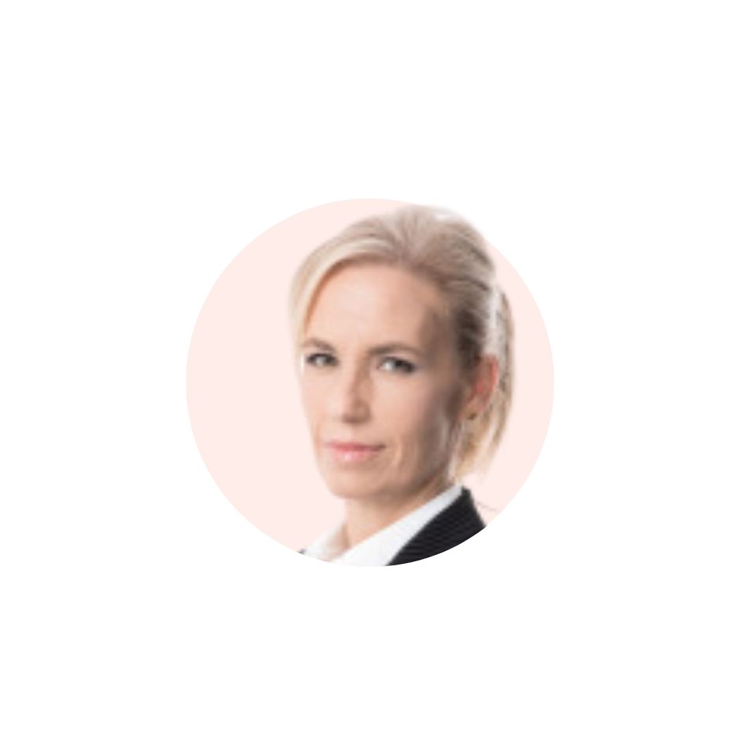 Imagen de Carmen Cámara